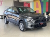 BASALT 1.0 FIREFLY FLEX FEEL MANUAL - 2025 - CAXIAS DO SUL