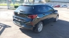 ONIX 1.0 FLEX LT MANUAL - 2020 - CAXIAS DO SUL