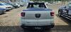 TORO 1.8 16V EVO FLEX FREEDOM AT6 - 2021 - CAXIAS DO SUL