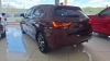 CITY 1.5 I-VTEC FLEX HATCH EXL CVT - 2022 - CAXIAS DO SUL