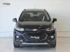 TRACKER 1.4 16V TURBO FLEX PREMIER AUTOMÁTICO - 2018 - CAXIAS DO SUL