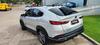 FASTBACK 1.3 TURBO 270 FLEX LIMITED EDITION AT6 - 2023 - CAXIAS DO SUL