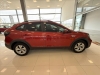 NIVUS 1.0 200 TSI TOTAL FLEX COMFORTLINE AUTOMÁTICO - 2021 - CAXIAS DO SUL