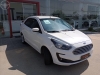 KA 1.5 TI-VCT FLEX SE PLUS AUTOMÁTICO - 2020 - CAXIAS DO SUL