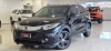 HR-V 1.8 16V FLEX EX 4P AUTOMÁTICO - 2021 - CAXIAS DO SUL