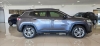 COMPASS 1.3 T270 TURBO FLEX LONGITUDE AT6 - 2023 - CAXIAS DO SUL