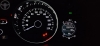 HR-V 1.8 16V FLEX EX 4P AUTOMÁTICO - 2021 - CAXIAS DO SUL