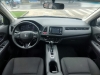 HR-V 1.8 16V FLEX EX 4P AUTOMÁTICO - 2017 - CAXIAS DO SUL