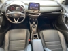 TRACKER 1.2 TURBO FLEX LTZ AUTOMÁTICO - 2021 - CAXIAS DO SUL