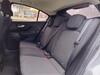 FASTBACK 1.0 TURBO 200 FLEX AUDACE CVT - 2024 - CAXIAS DO SUL