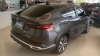 FASTBACK 1.0 TURBO 200 FLEX AUDACE CVT - 2024 - CAXIAS DO SUL