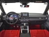 CIVIC 2.0 DI VTEC TURBO TYPE R MANUAL - 2024 - CAXIAS DO SUL