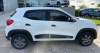 KWID 1.0 12V SCE FLEX ZEN MANUAL - 2023 - CAXIAS DO SUL