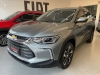 TRACKER 1.2 TURBO FLEX PREMIER AUTOMÁTICO - 2025 - CAXIAS DO SUL