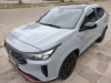 FASTBACK 1.3 TURBO 270 FLEX ABARTH AT6 - 2024 - CAXIAS DO SUL