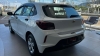 ONIX 1.0 FLEX MANUAL - 2022 - CAXIAS DO SUL