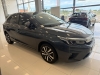 CITY 1.5 I-VTEC FLEX HATCH EXL CVT - 2024 - CAXIAS DO SUL