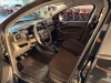 CRONOS 1.3 FIREFLY FLEX DRIVE MANUAL - 2023 - CAXIAS DO SUL