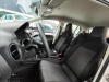 UP 1.0 170 TSI TOTAL FLEX CONNECT 4P MANUAL - 2020 - CAXIAS DO SUL