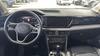 TAOS 1.4 250 TSI TOTAL FLEX COMFORTLINE AUTOMÁTICO - 2024 - CAXIAS DO SUL