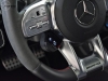 CLA 45 AMG 2.0 CGI S 4MATIC SPEEDSHIFT - 2022 - CAXIAS DO SUL