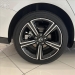 ACCORD 2.0 EHEV ADVANCED E-CVT - 2024 - CAXIAS DO SUL