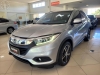 HR-V 1.8 16V FLEX EX 4P AUTOMÁTICO - 2020 - CAXIAS DO SUL