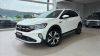 NIVUS 1.0 200 TSI TOTAL FLEX HIGHLINE AUTOMÁTICO - 2024 - CAXIAS DO SUL