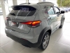 PULSE 1.3 FLEX DRIVE CVT - 2022 - CAXIAS DO SUL