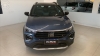 PULSE 1.0 TURBO 200 FLEX IMPETUS CVT - 2025 - CAXIAS DO SUL