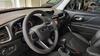 RENEGADE 1.3 T270 TURBO FLEX SPORT AT6 - 2023 - CAXIAS DO SUL