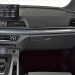Q5 2.0 55 TFSIE PHEV SPORTBACK PERFORMANCE BLACK QUATTRO S TRONIC - 2023 - CAXIAS DO SUL