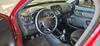 KWID 1.0 12V SCE FLEX INTENSE MANUAL - 2025 - CAXIAS DO SUL