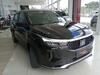 FASTBACK 1.0 TURBO 200 FLEX AUDACE CVT - 2025 - CAXIAS DO SUL