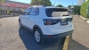 T-CROSS 1.0 200 TSI TOTAL FLEX SENSE AUTOMÁTICO - 2022 - CAXIAS DO SUL