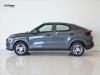 BASALT 1.0 FIREFLY FLEX FEEL MANUAL - 2025 - CAXIAS DO SUL