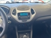 KA 1.0 TI-VCT FLEX SE MANUAL - 2020 - CAXIAS DO SUL