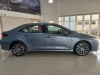 COROLLA 2.0 VVT-IE FLEX ALTIS DIRECT SHIFT - 2022 - CAXIAS DO SUL