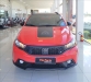 ARGO 1.3 FIREFLY FLEX TREKKING CVT - 2024 - CAXIAS DO SUL