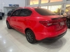 CRONOS 1.3 FIREFLY FLEX DRIVE CVT - 2023 - CAXIAS DO SUL