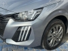 208 1.0 FIREFLY FLEX ACTIVE MANUAL - 2025 - CAXIAS DO SUL