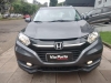 HR-V 1.8 16V FLEX EX 4P AUTOMÁTICO - 2017 - CAXIAS DO SUL