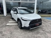 COROLLA CROSS 2.0 VVT-IE FLEX XRE DIRECT SHIFT - 2024 - CAXIAS DO SUL