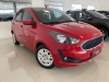 KA 1.0 TI-VCT FLEX SE PLUS MANUAL - 2021 - CAXIAS DO SUL