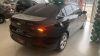 ONIX 1.0 TURBO FLEX PLUS PREMIER AUTOMÁTICO - 2022 - CAXIAS DO SUL