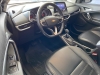 TRACKER 1.2 TURBO FLEX LTZ AUTOMÁTICO - 2021 - CAXIAS DO SUL