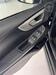 FASTBACK 1.0 TURBO 200 HYBRID AUDACE CVT - 2025 - CAXIAS DO SUL