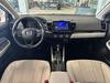CITY 1.5 I-VTEC FLEX TOURING CVT - 2024 - CAXIAS DO SUL