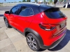 PULSE 1.0 TURBO 200 FLEX IMPETUS CVT - 2022 - CAXIAS DO SUL
