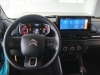 C3 1.0 FIREFLY FLEX FEEL MANUAL - 2024 - CAXIAS DO SUL